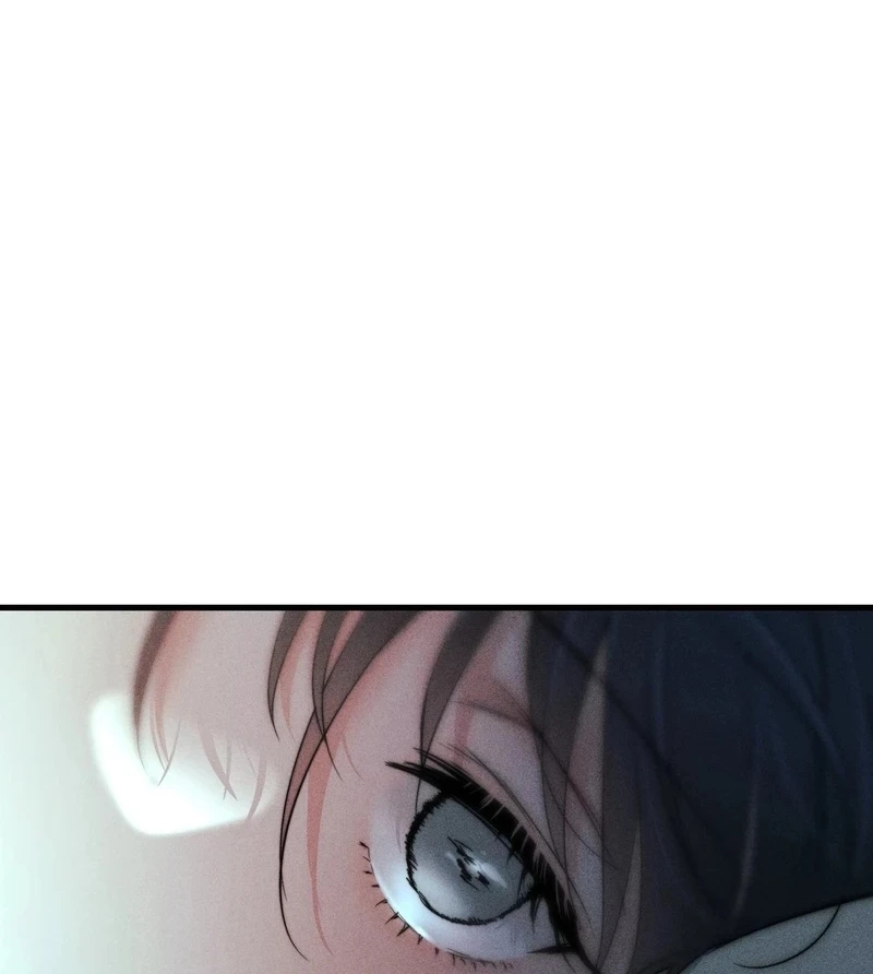 Clover Days Chapter 12 - Page 36