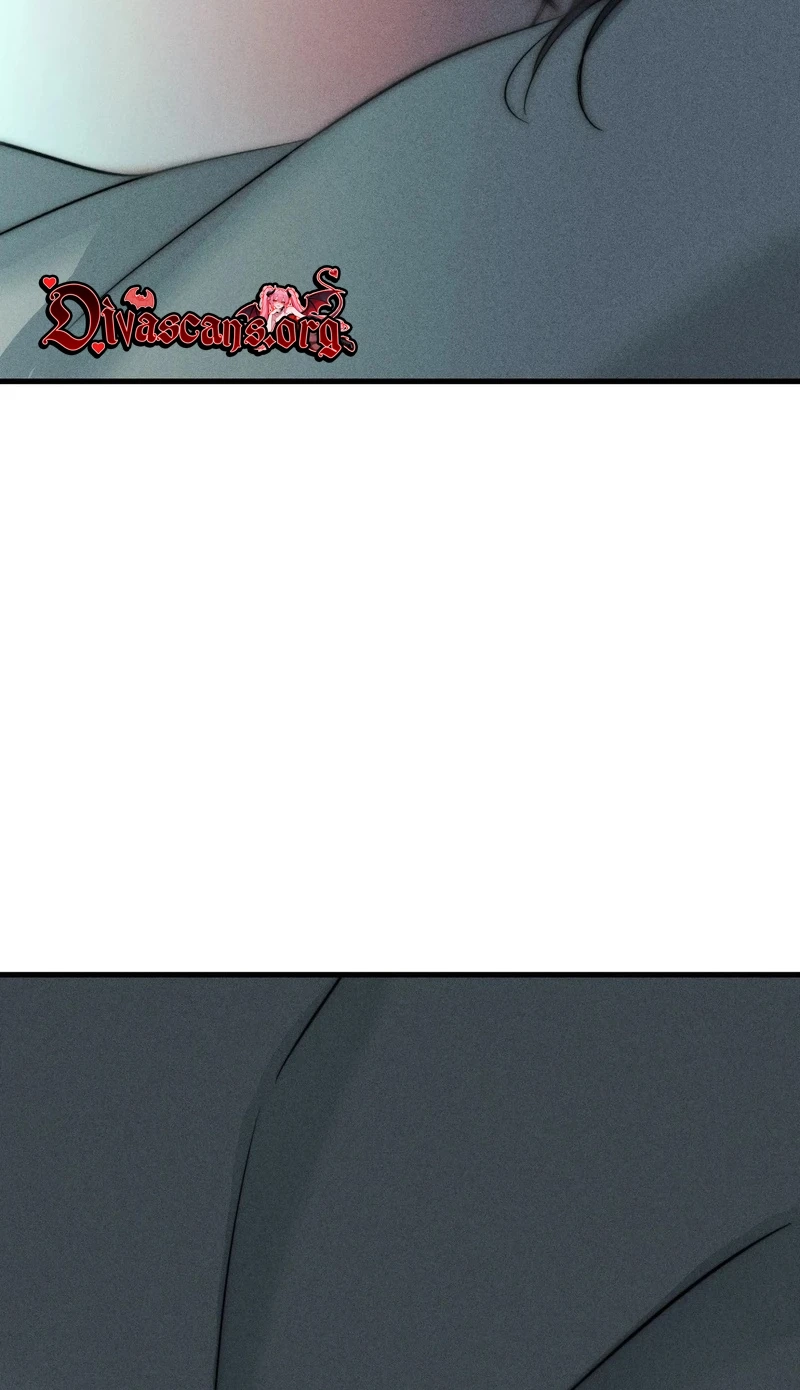 Clover Days Chapter 12 - Page 37
