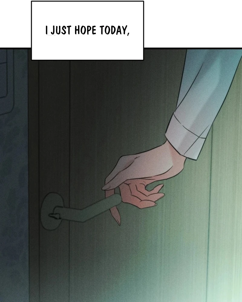 Clover Days Chapter 12 - Page 47