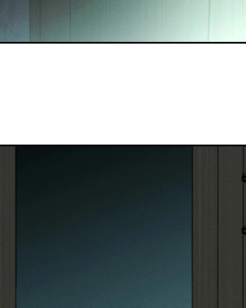 Clover Days Chapter 12 - Page 48