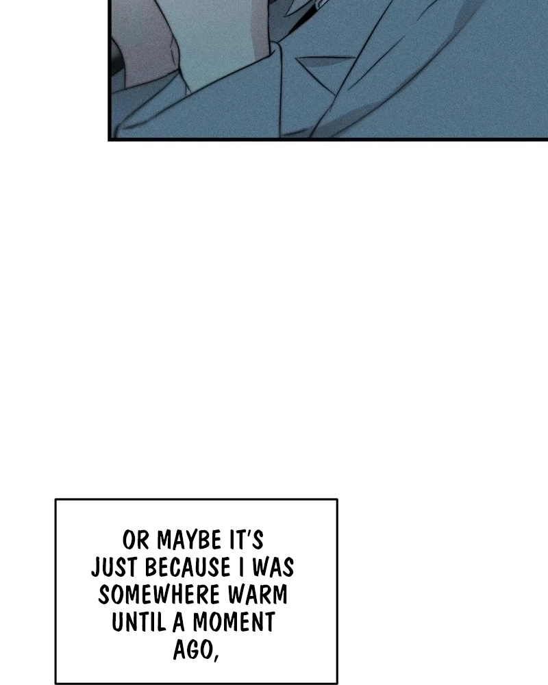 Clover Days Chapter 12 - Page 63