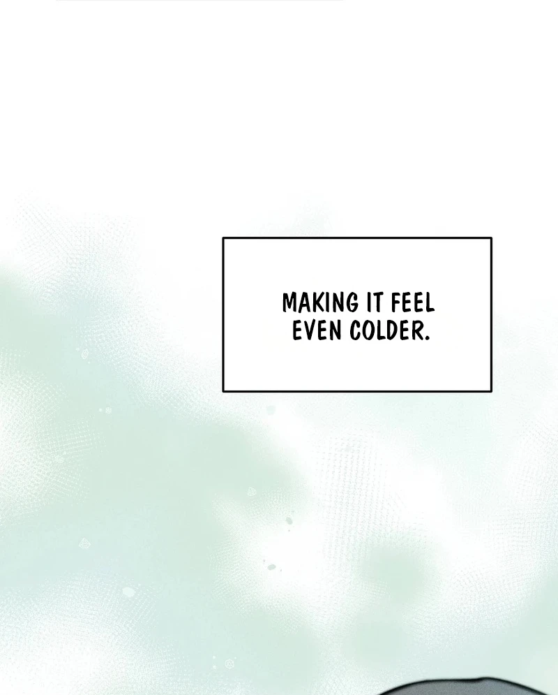 Clover Days Chapter 12 - Page 64
