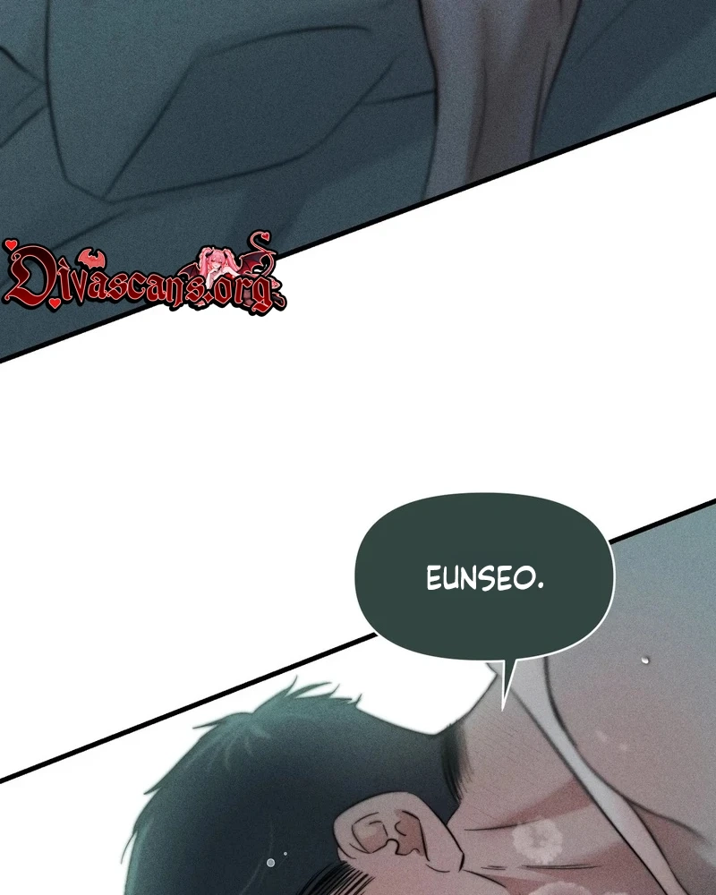Clover Days Chapter 12 - Page 66