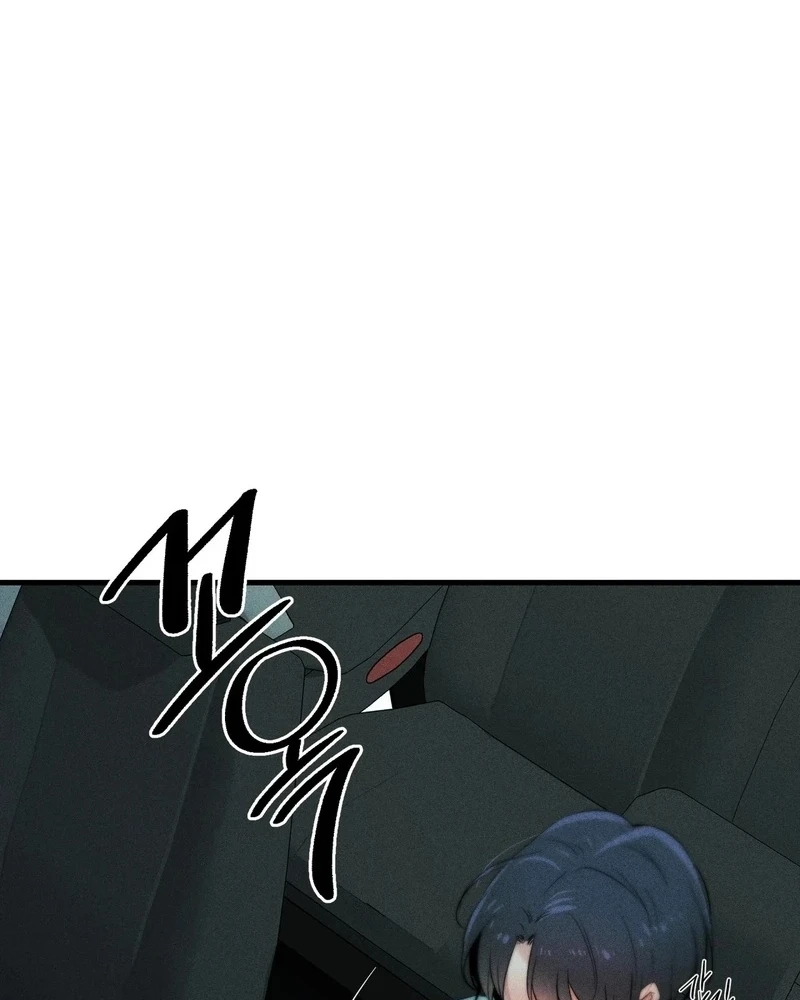 Clover Days Chapter 12 - Page 68