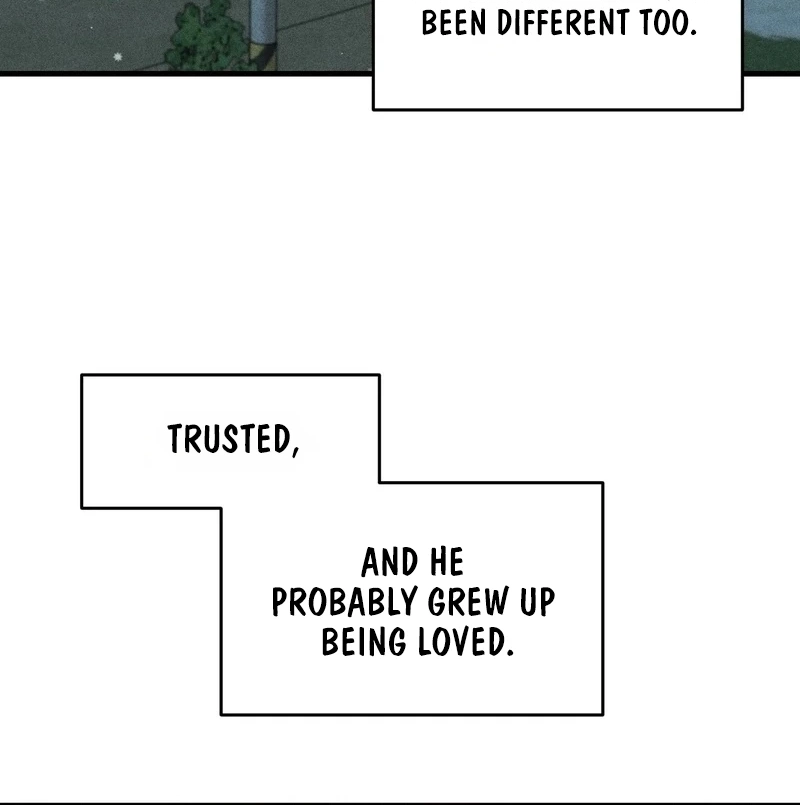 Clover Days Chapter 12 - Page 74