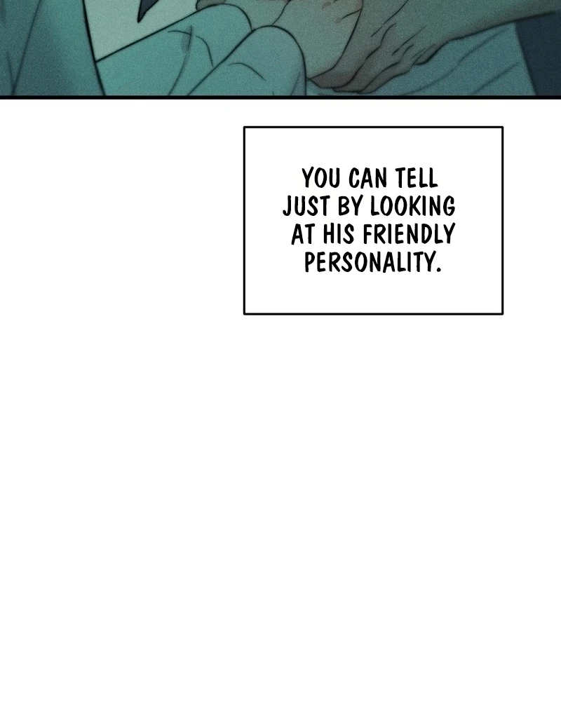Clover Days Chapter 12 - Page 76