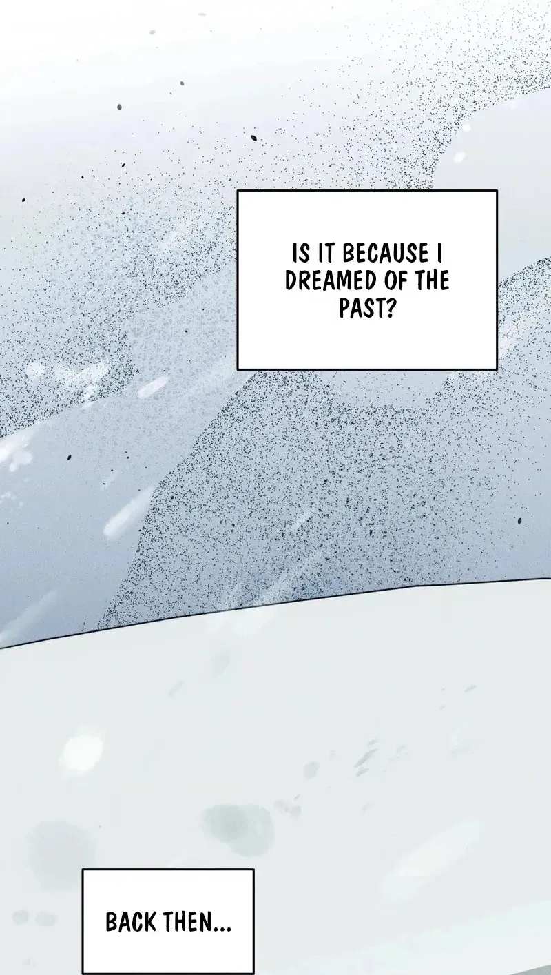 Clover Days Chapter 12 - Page 80