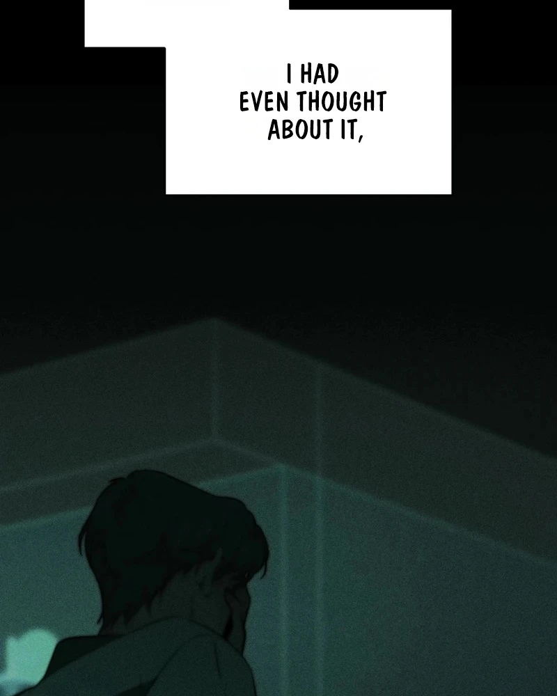 Clover Days Chapter 12 - Page 86