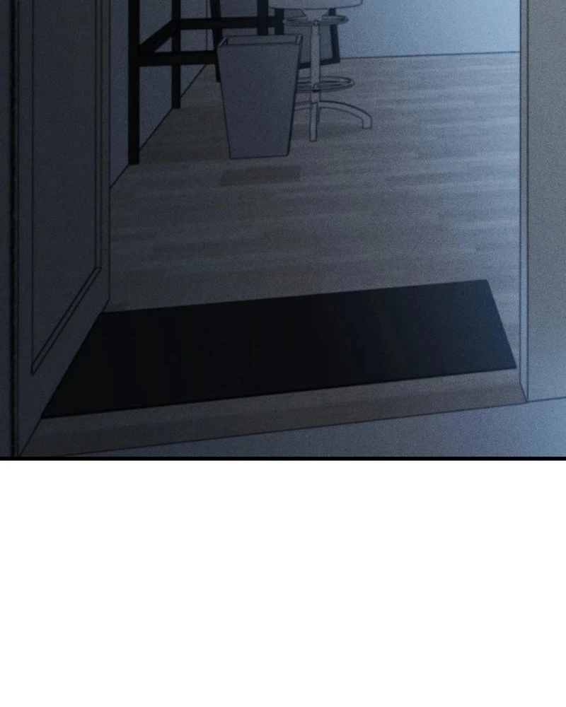 Clover Days Chapter 12 - Page 96