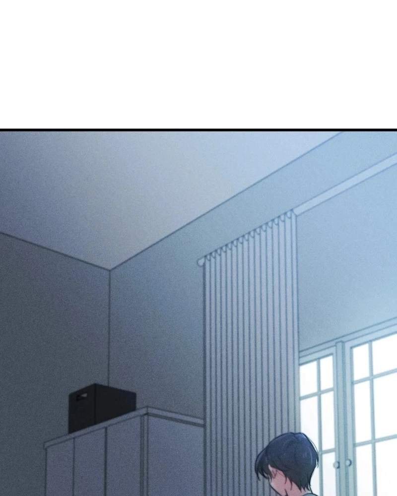 Clover Days Chapter 12 - Page 97