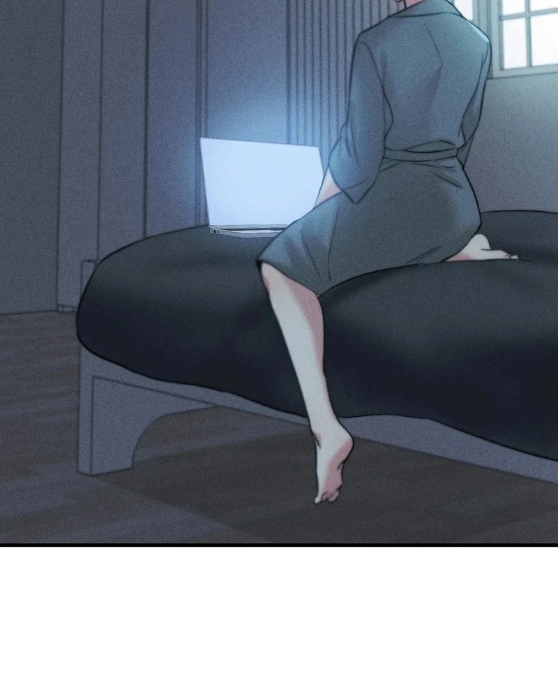 Clover Days Chapter 12 - Page 98