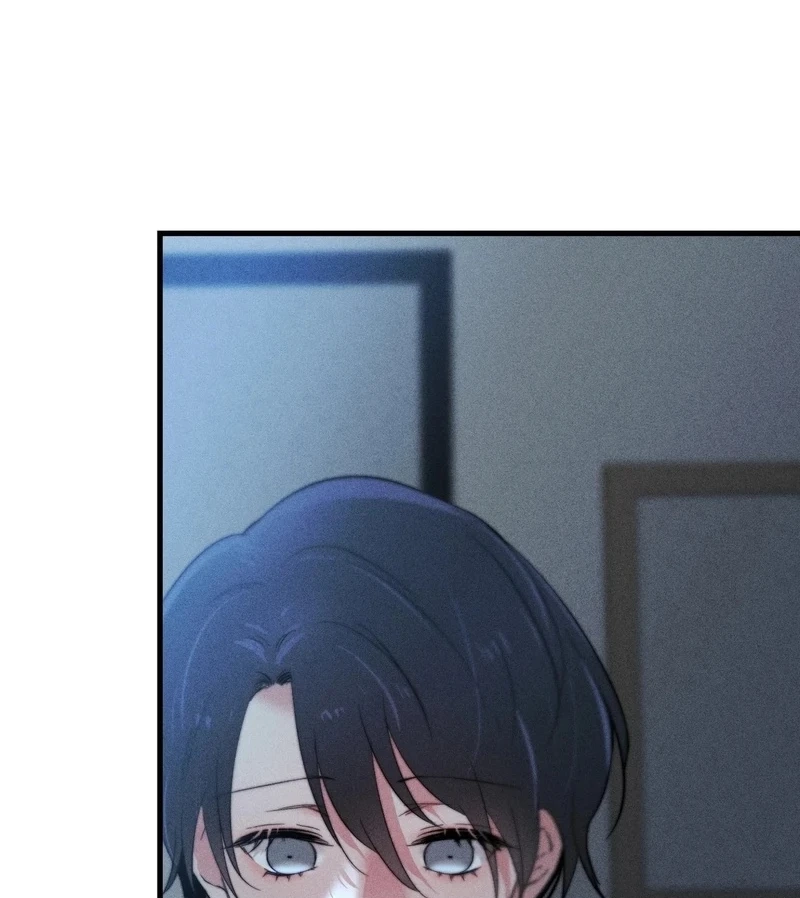 Clover Days Chapter 12 - Page 99
