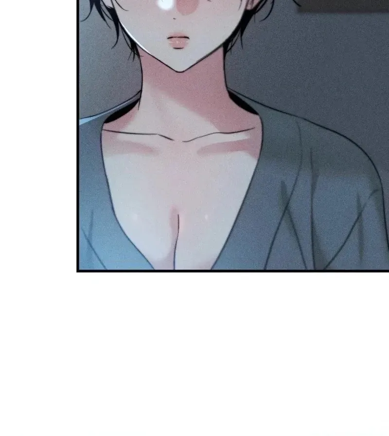 Clover Days Chapter 12 - Page 100