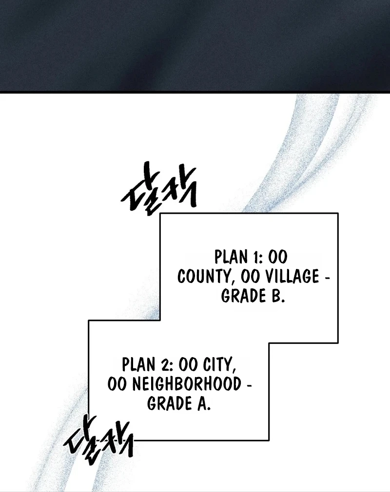 Clover Days Chapter 12 - Page 103