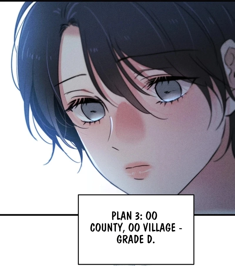 Clover Days Chapter 12 - Page 104