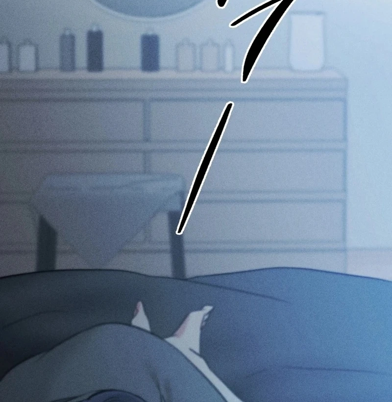 Clover Days Chapter 12 - Page 114
