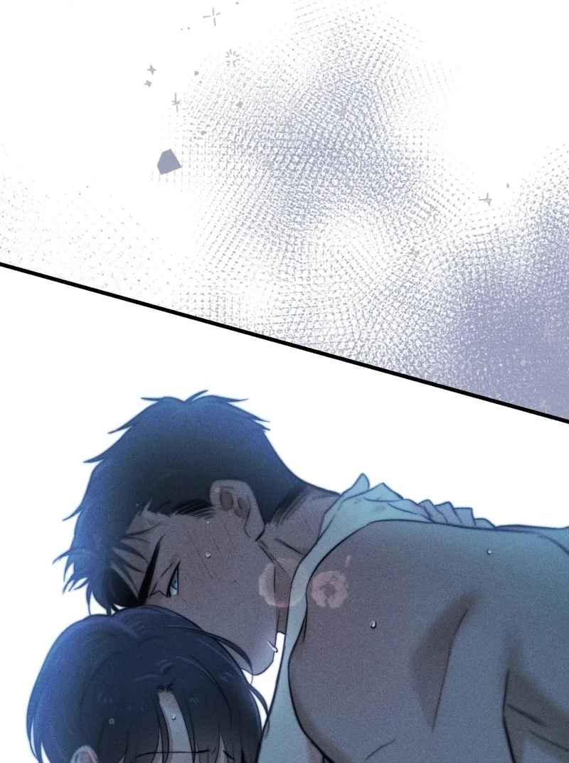 Clover Days Chapter 12 - Page 120