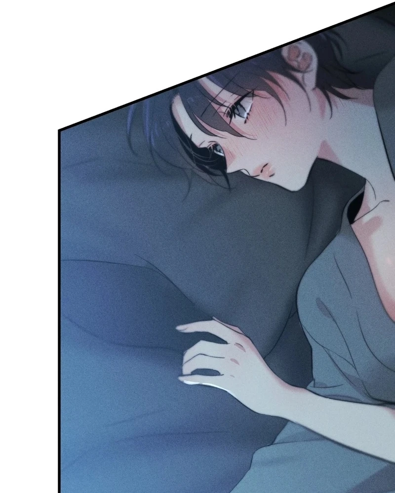 Clover Days Chapter 12 - Page 126