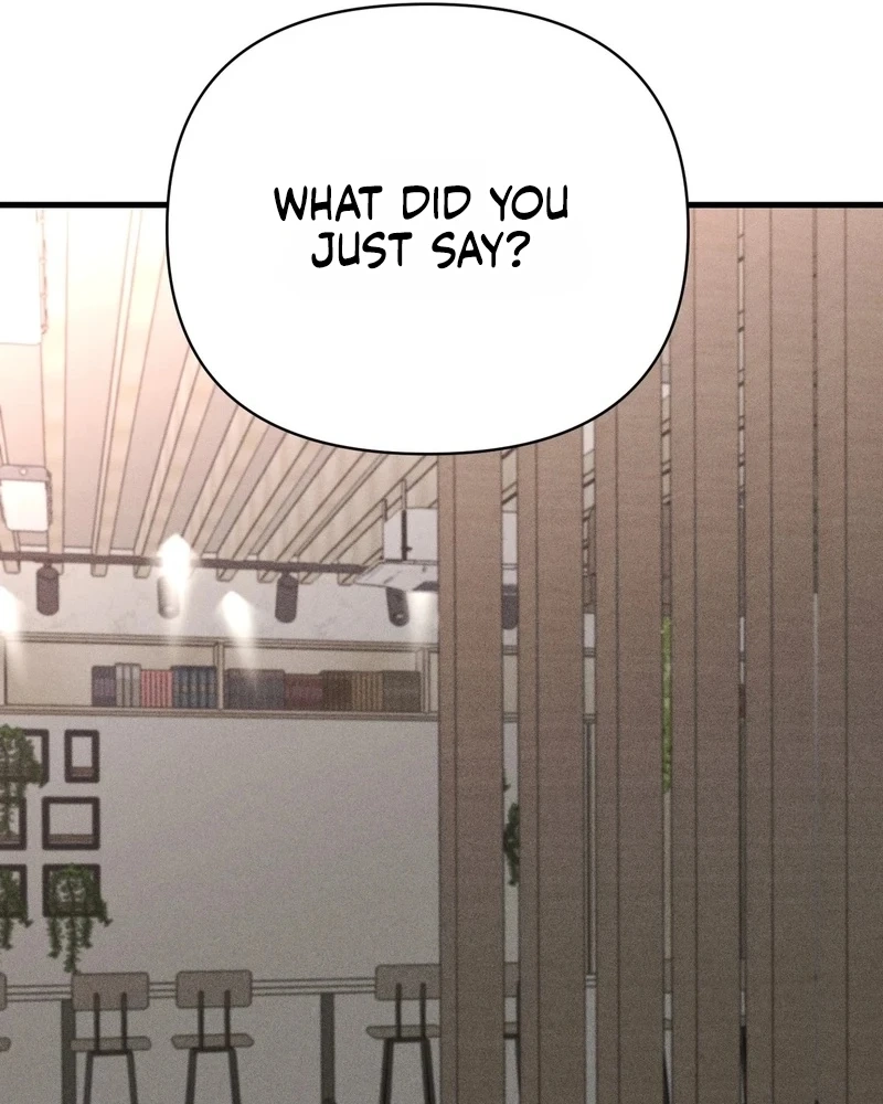 Clover Days Chapter 12 - Page 133