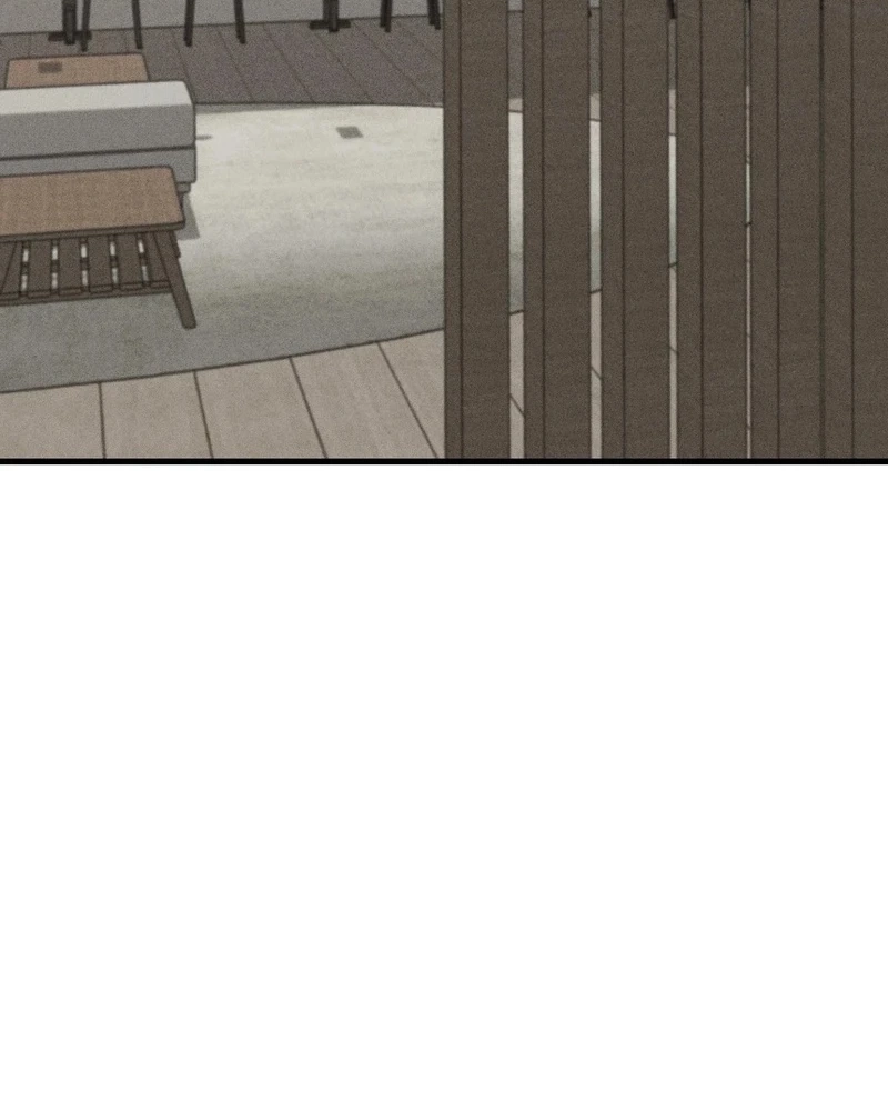 Clover Days Chapter 12 - Page 134