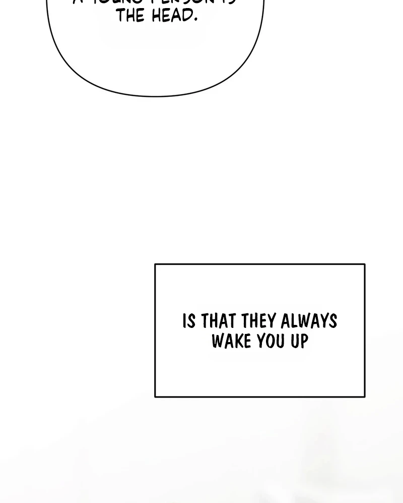 Clover Days Chapter 12 - Page 140