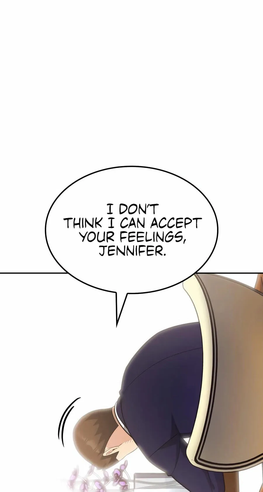 Coin Jackpot After Divorce Chapter 100 - Page 2