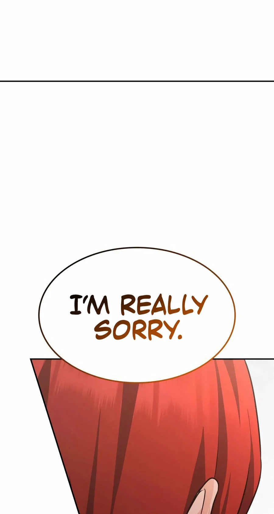 Coin Jackpot After Divorce Chapter 100 - Page 4