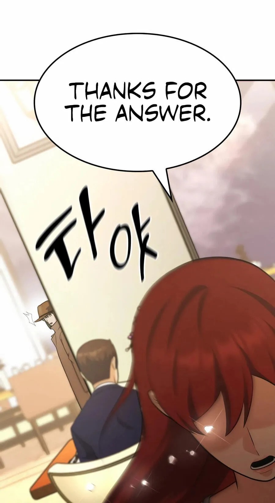 Coin Jackpot After Divorce Chapter 100 - Page 10