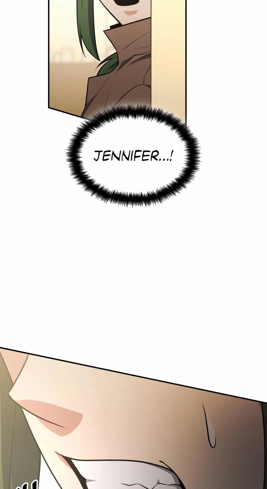 Coin Jackpot After Divorce Chapter 100 - Page 12
