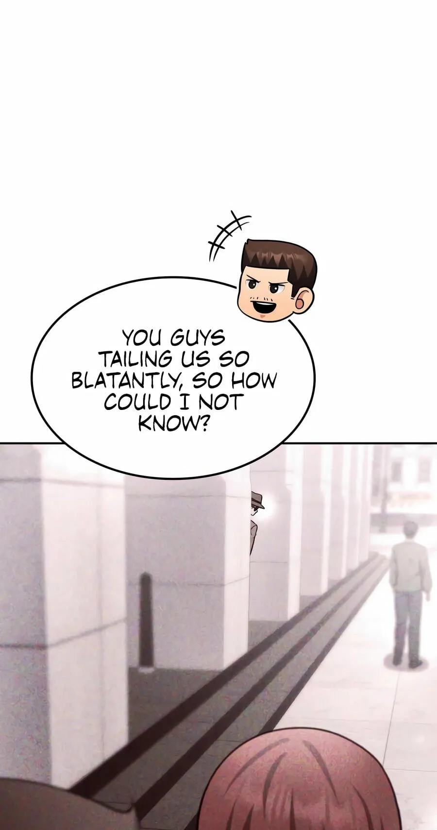 Coin Jackpot After Divorce Chapter 100 - Page 20