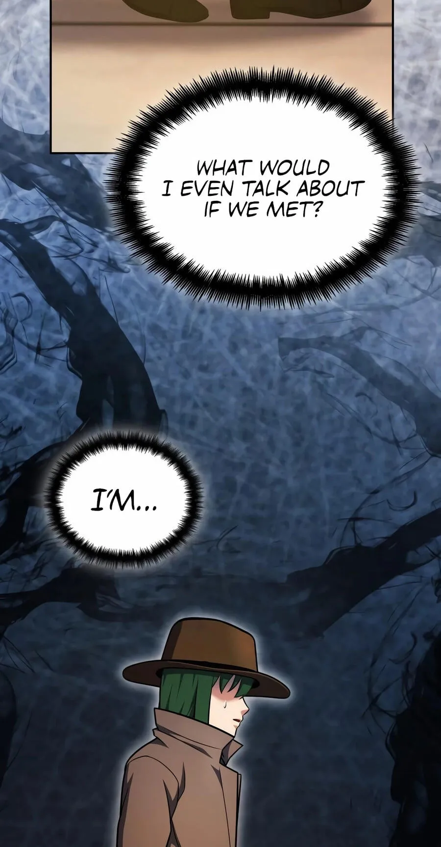 Coin Jackpot After Divorce Chapter 100 - Page 29