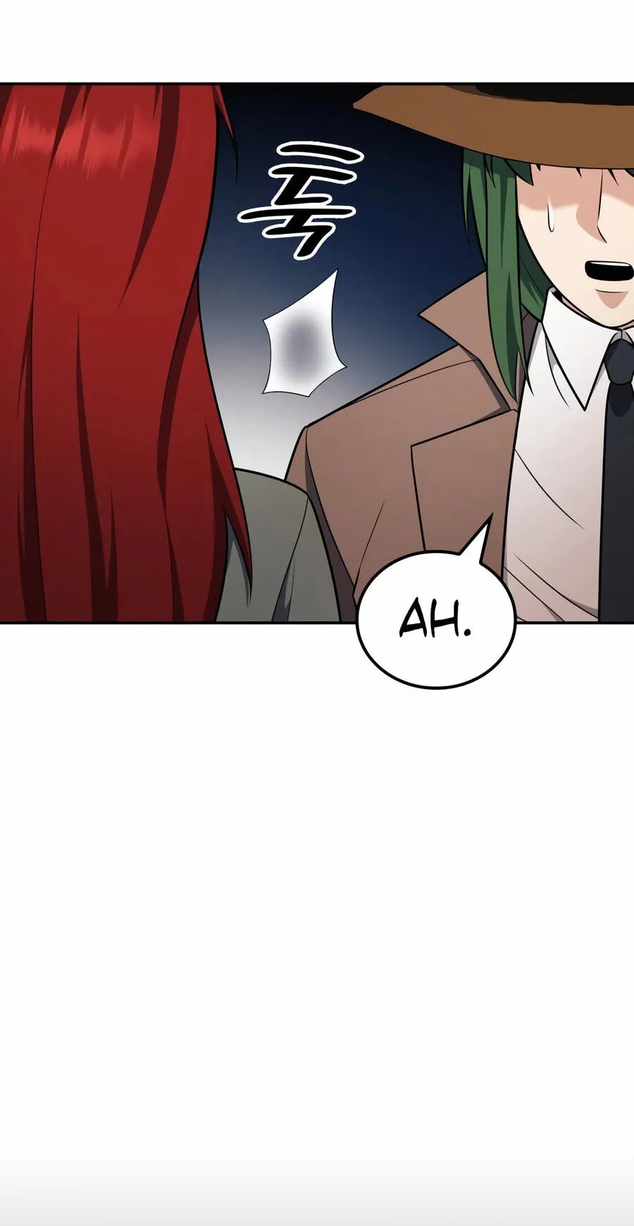 Coin Jackpot After Divorce Chapter 100 - Page 34