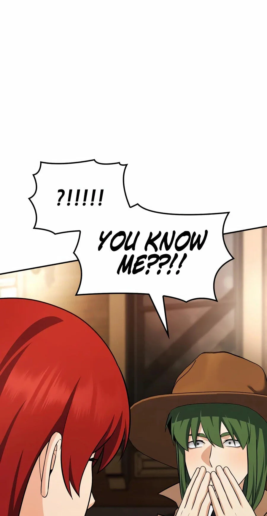 Coin Jackpot After Divorce Chapter 100 - Page 39