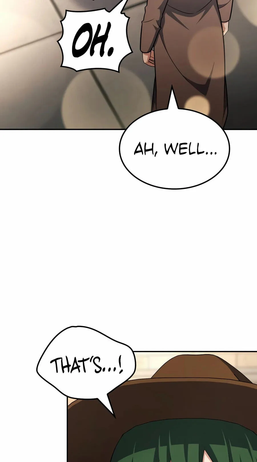 Coin Jackpot After Divorce Chapter 100 - Page 44
