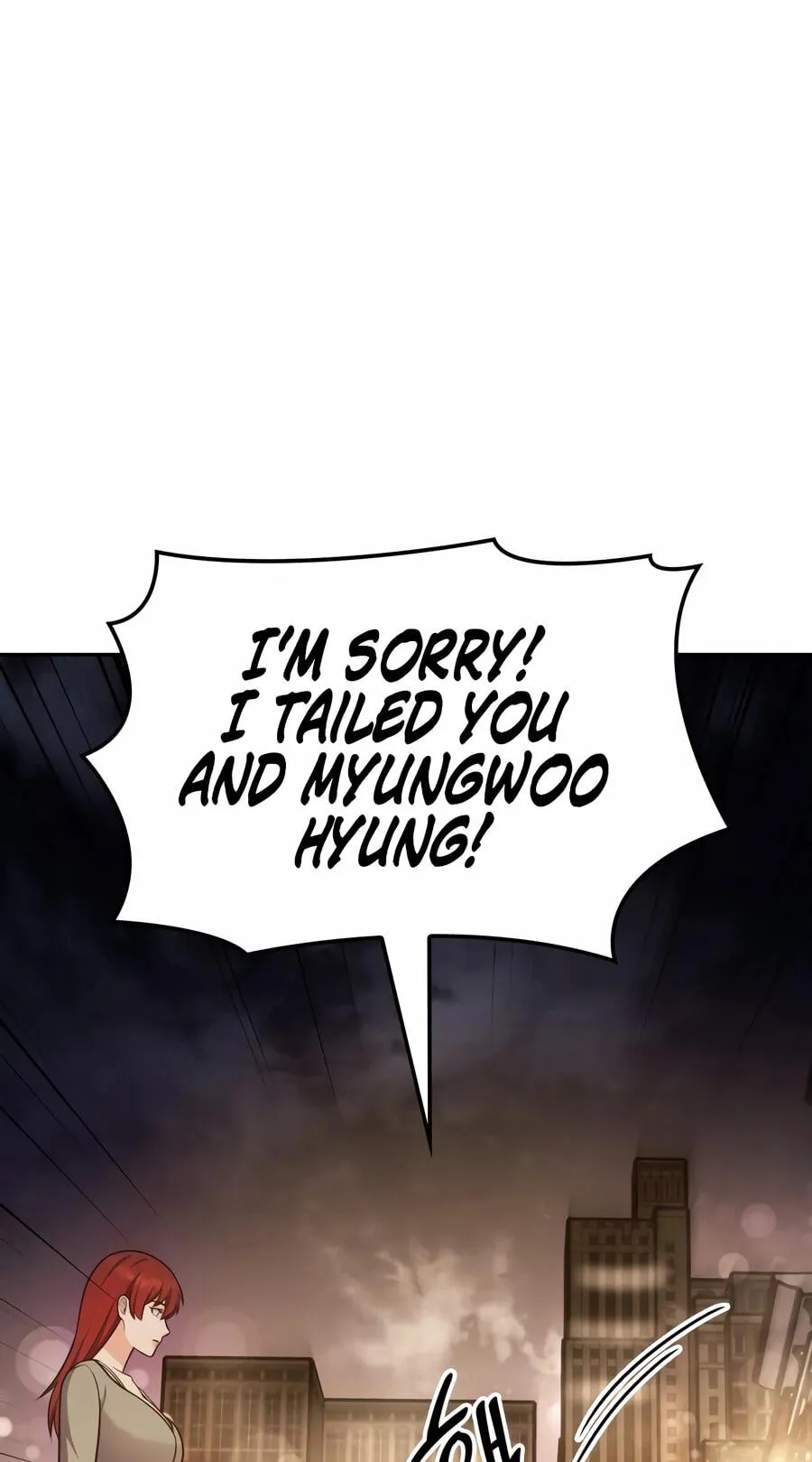 Coin Jackpot After Divorce Chapter 100 - Page 47