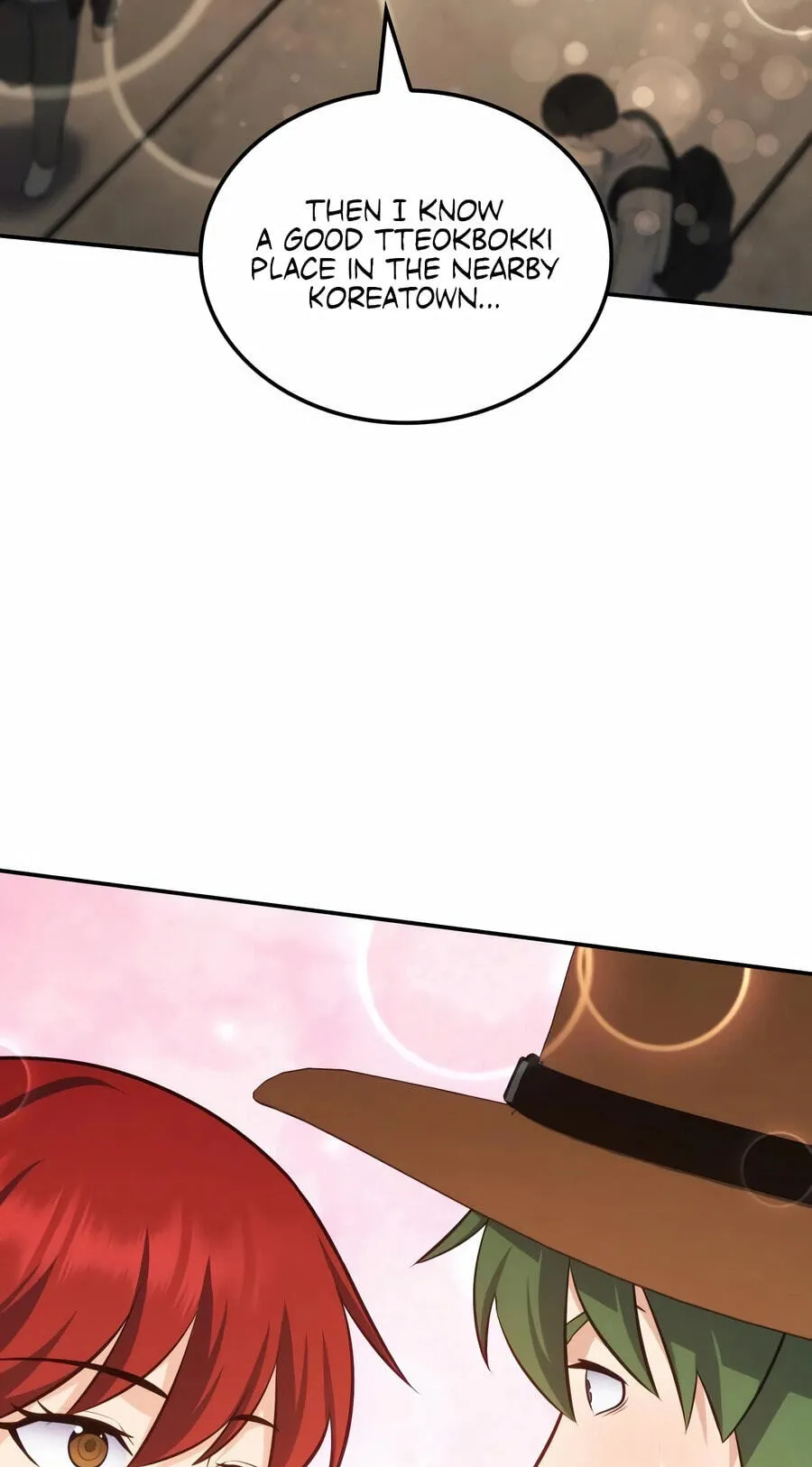 Coin Jackpot After Divorce Chapter 100 - Page 61