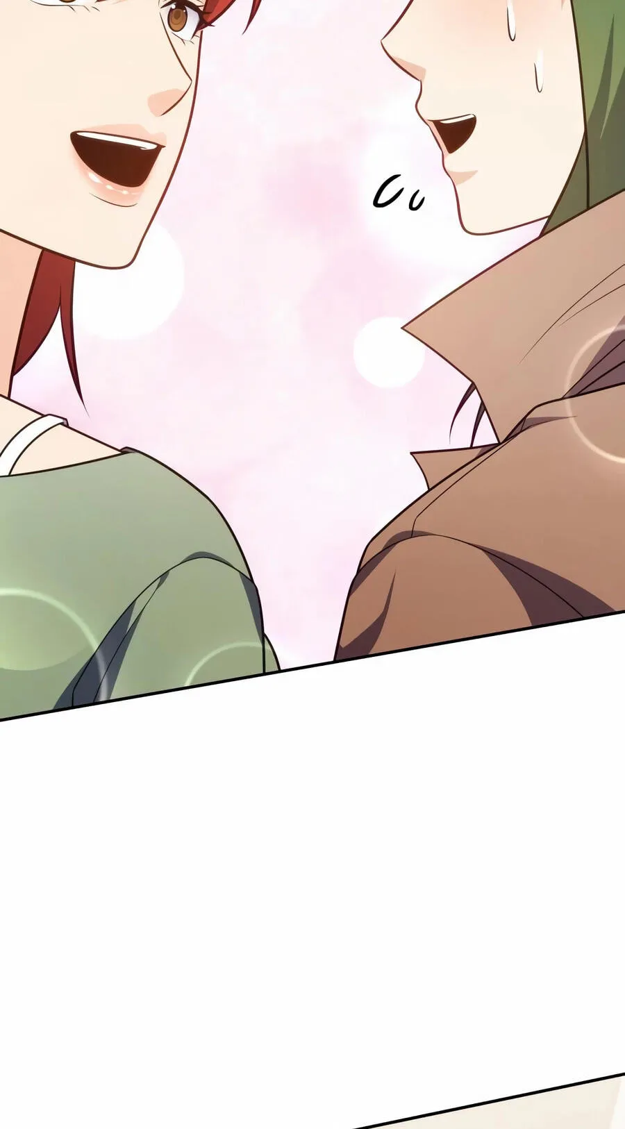 Coin Jackpot After Divorce Chapter 100 - Page 62