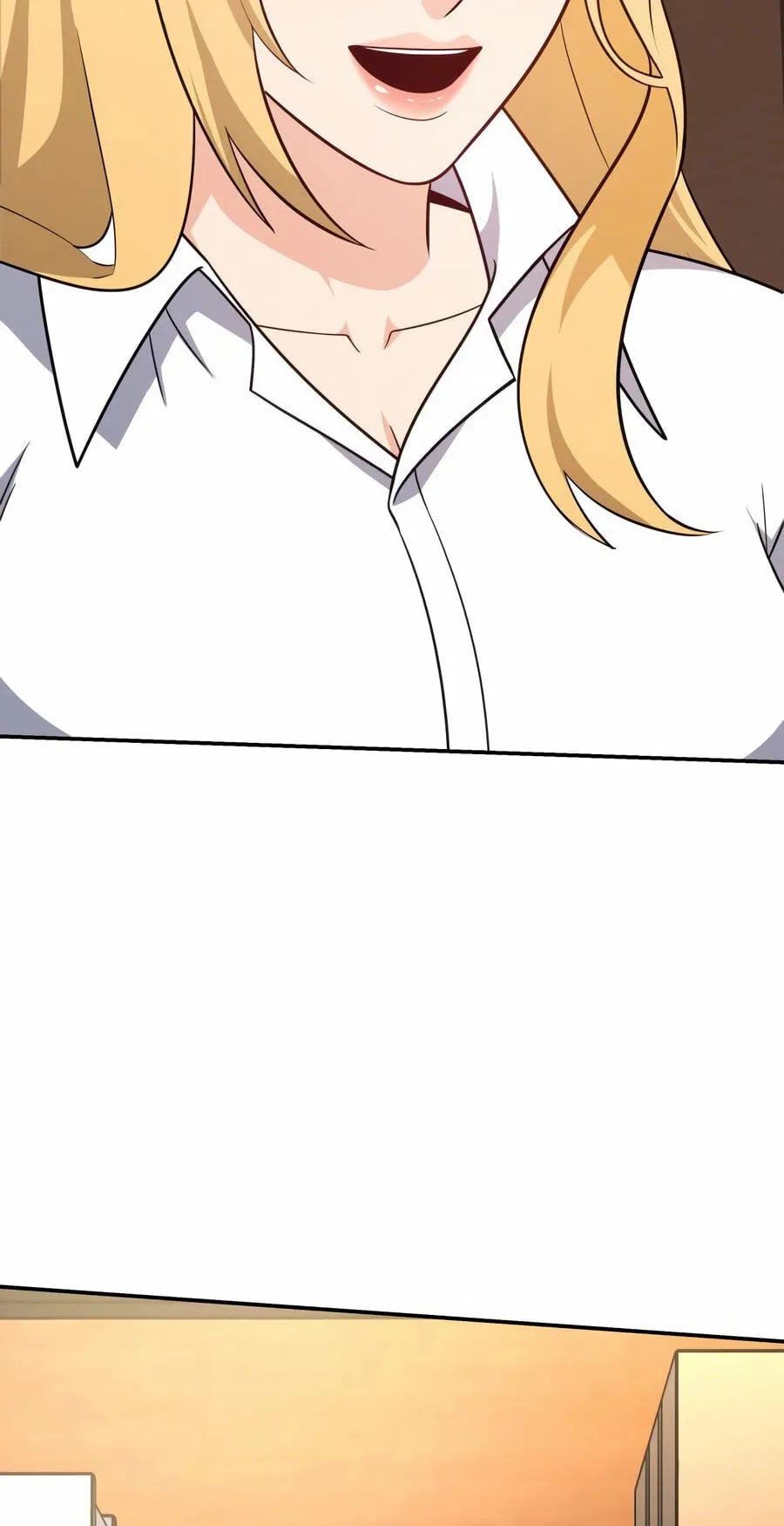 Coin Jackpot After Divorce Chapter 100 - Page 70
