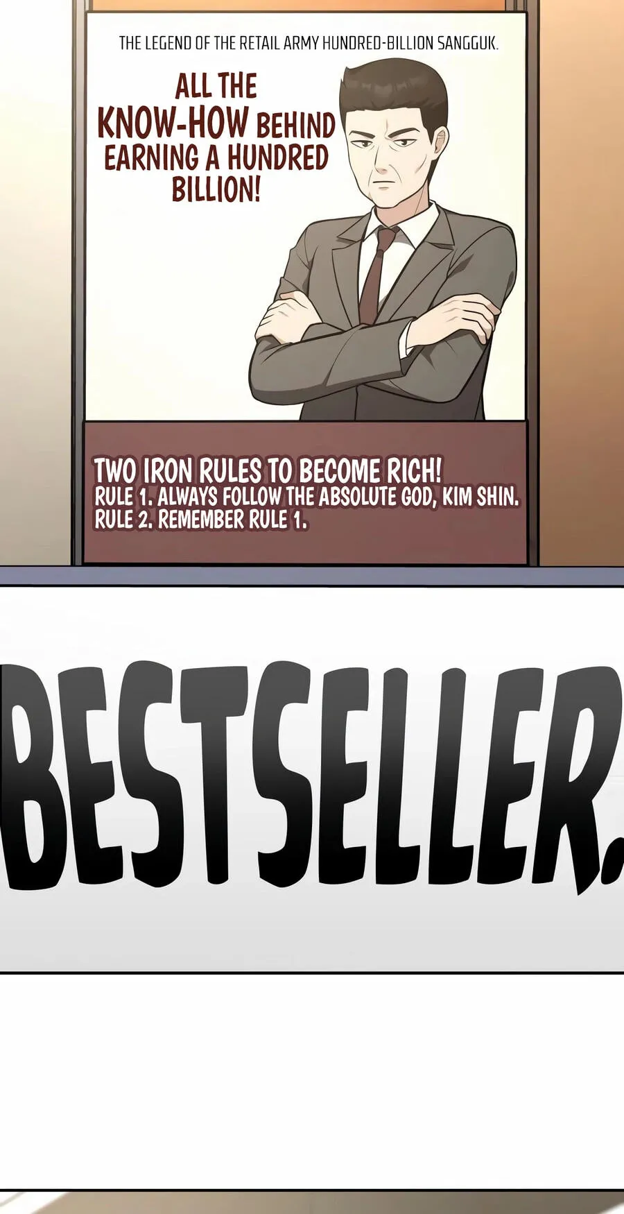 Coin Jackpot After Divorce Chapter 100 - Page 71