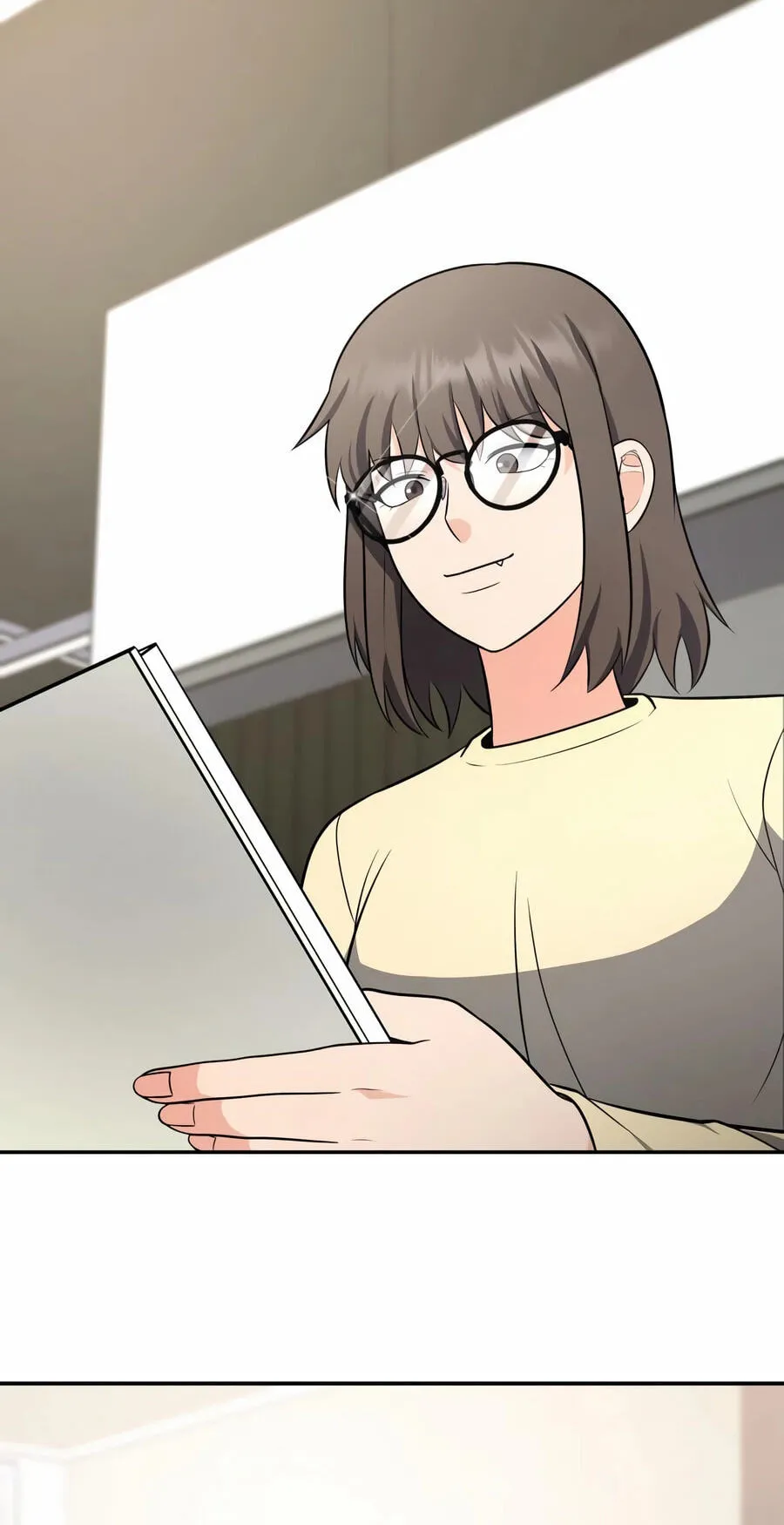 Coin Jackpot After Divorce Chapter 100 - Page 72