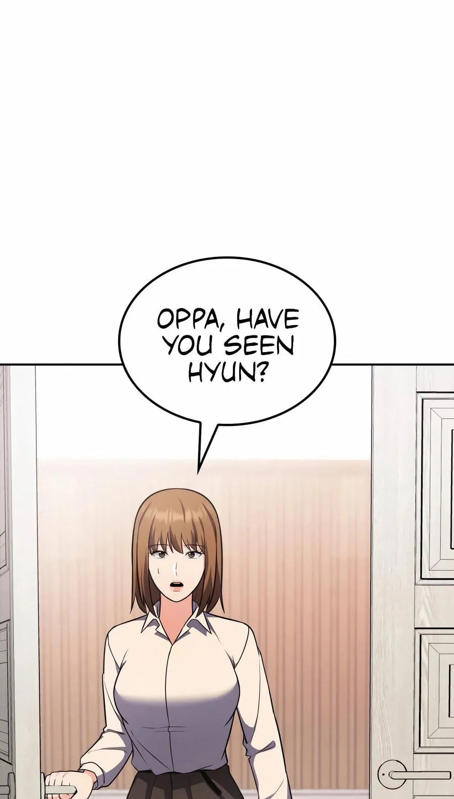 Coin Jackpot After Divorce Chapter 100 - Page 86