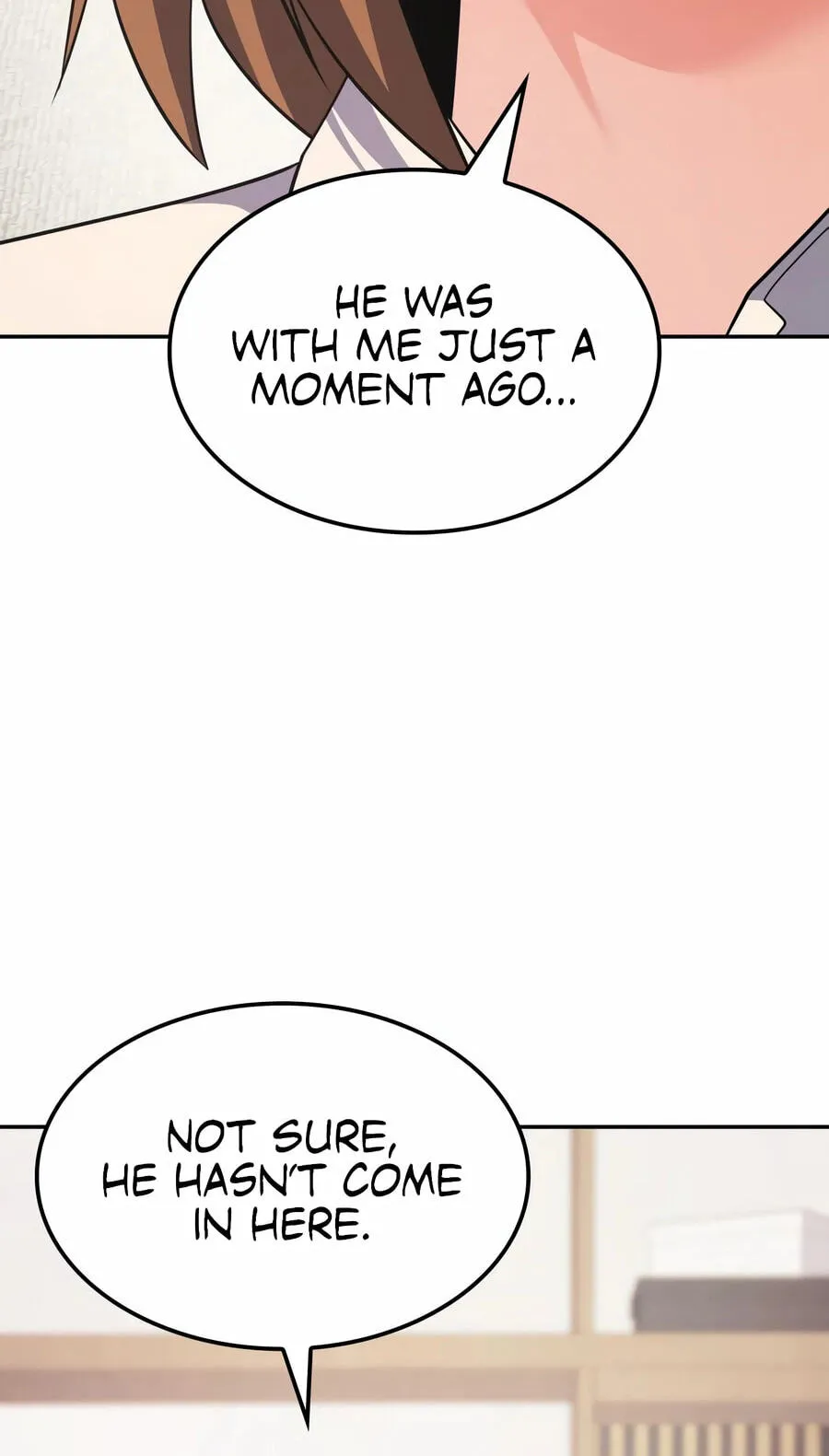 Coin Jackpot After Divorce Chapter 100 - Page 88