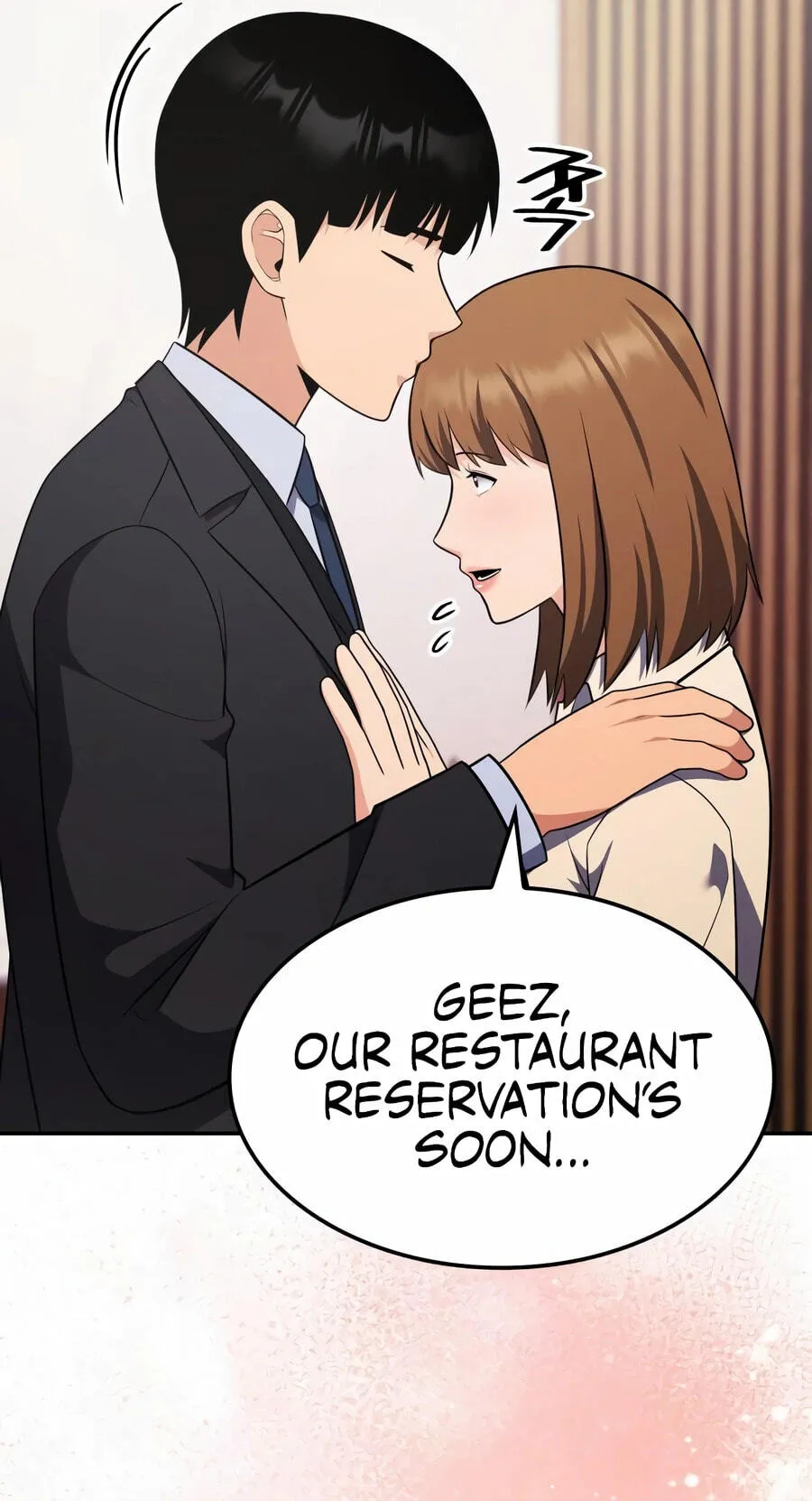 Coin Jackpot After Divorce Chapter 100 - Page 89