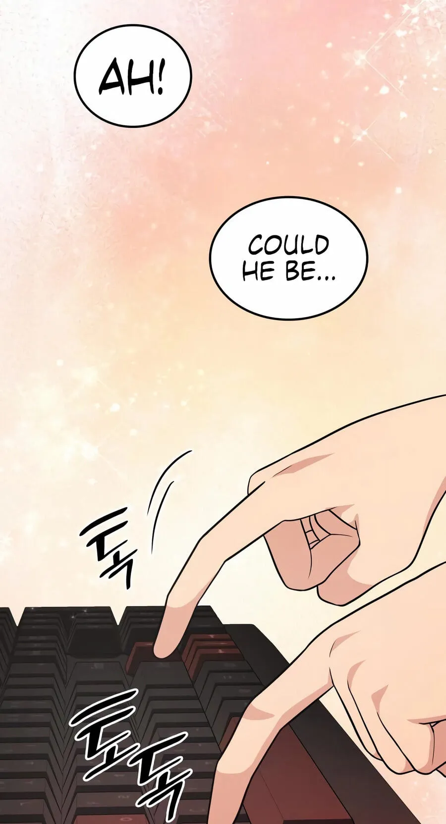 Coin Jackpot After Divorce Chapter 100 - Page 90