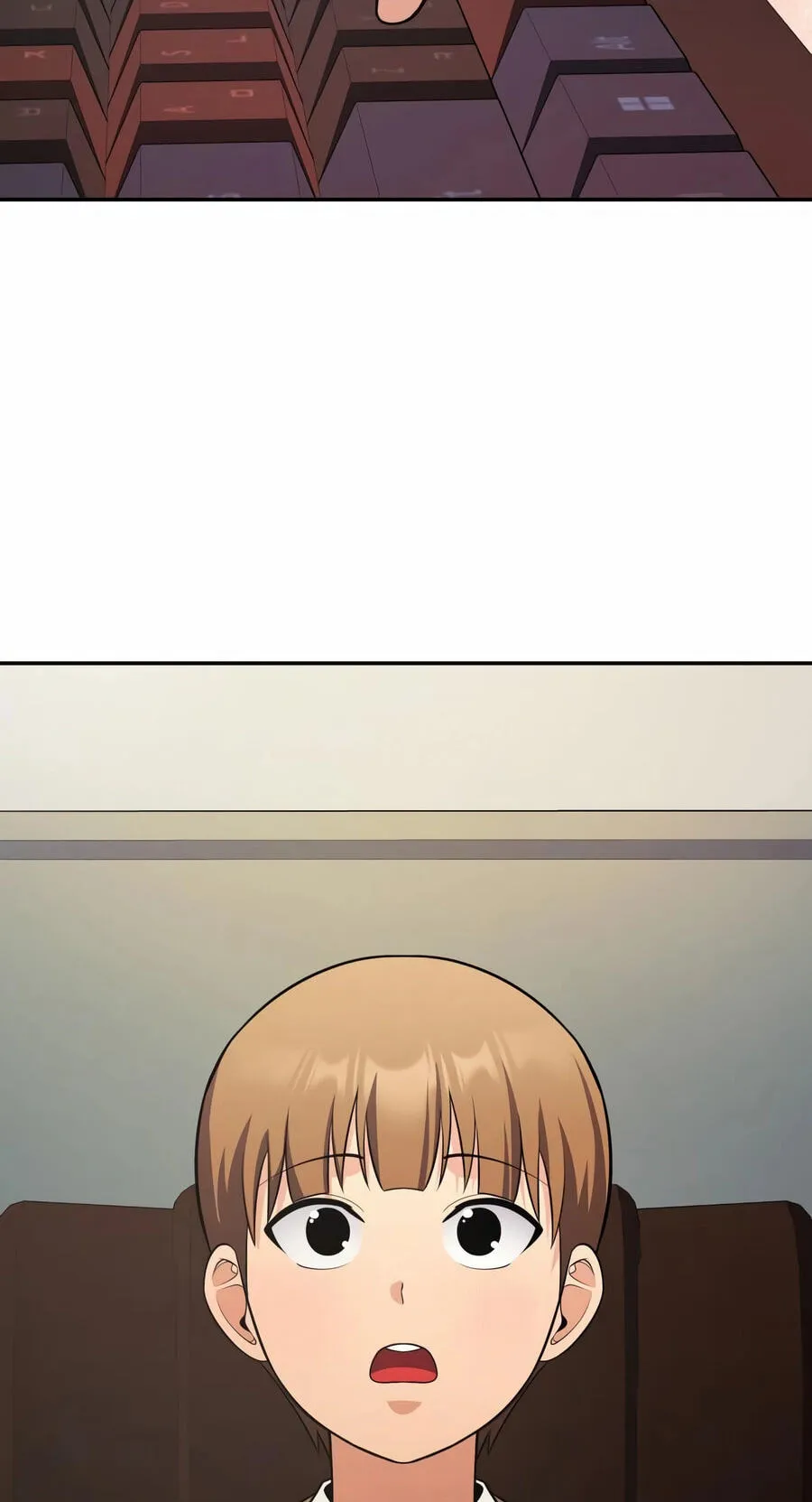 Coin Jackpot After Divorce Chapter 100 - Page 91