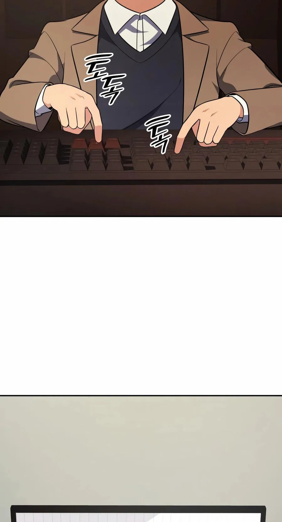 Coin Jackpot After Divorce Chapter 100 - Page 92