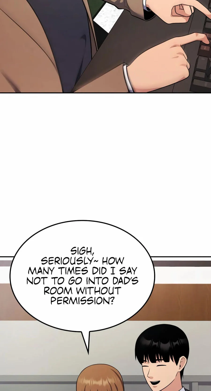 Coin Jackpot After Divorce Chapter 100 - Page 95