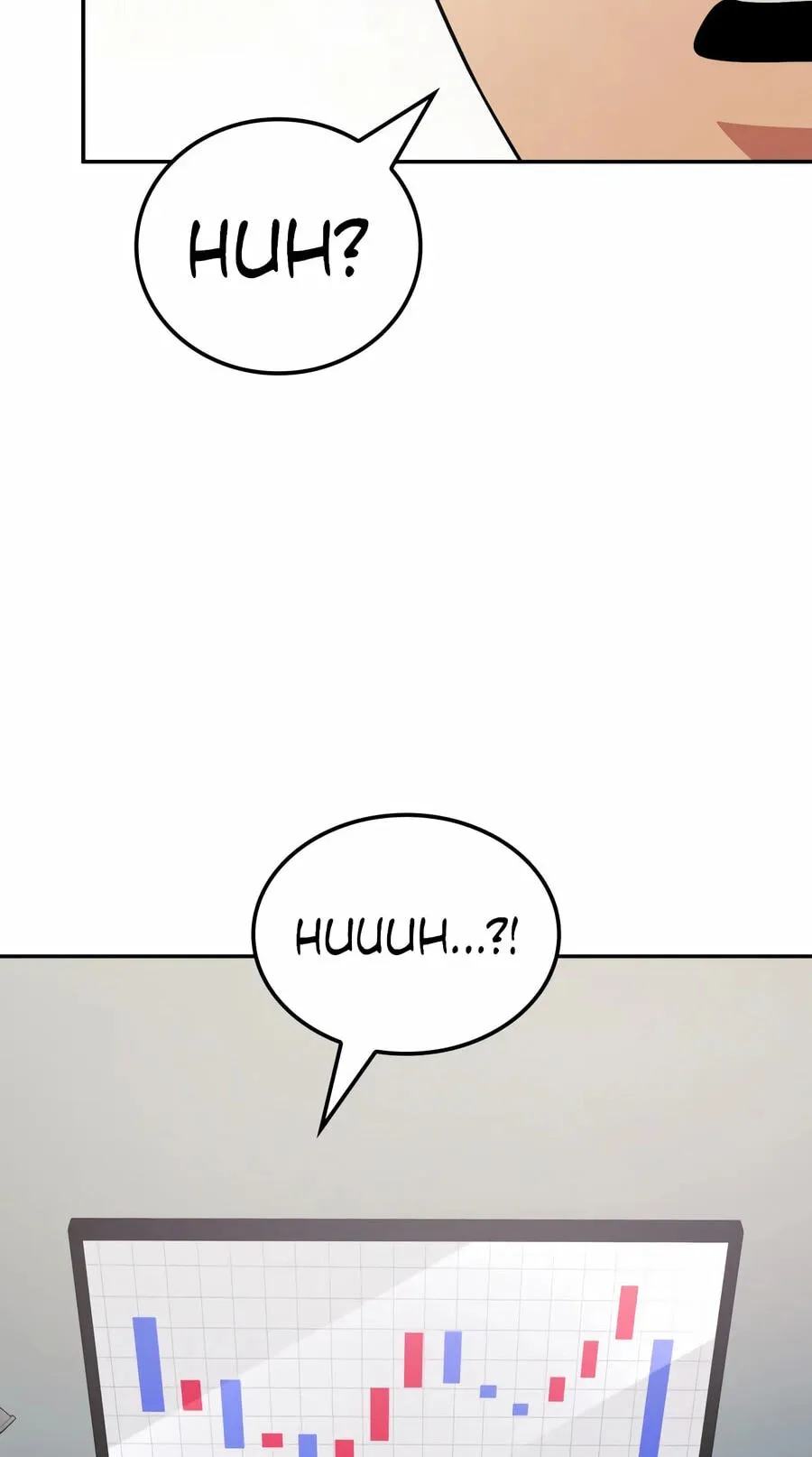 Coin Jackpot After Divorce Chapter 100 - Page 99