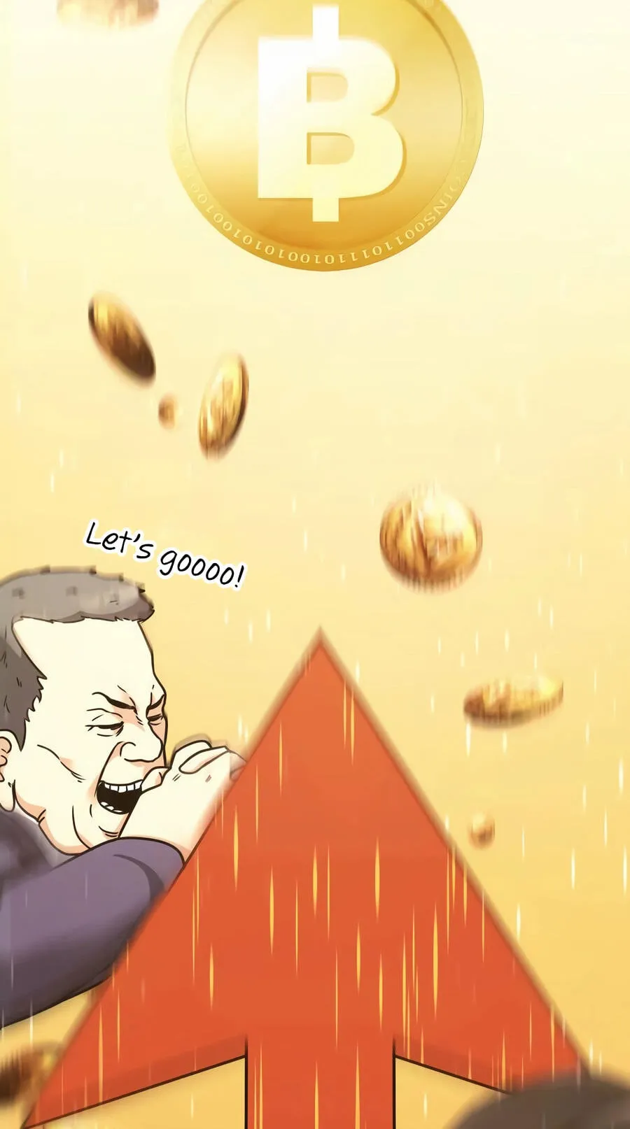 Coin Jackpot After Divorce Chapter 100 - Page 103