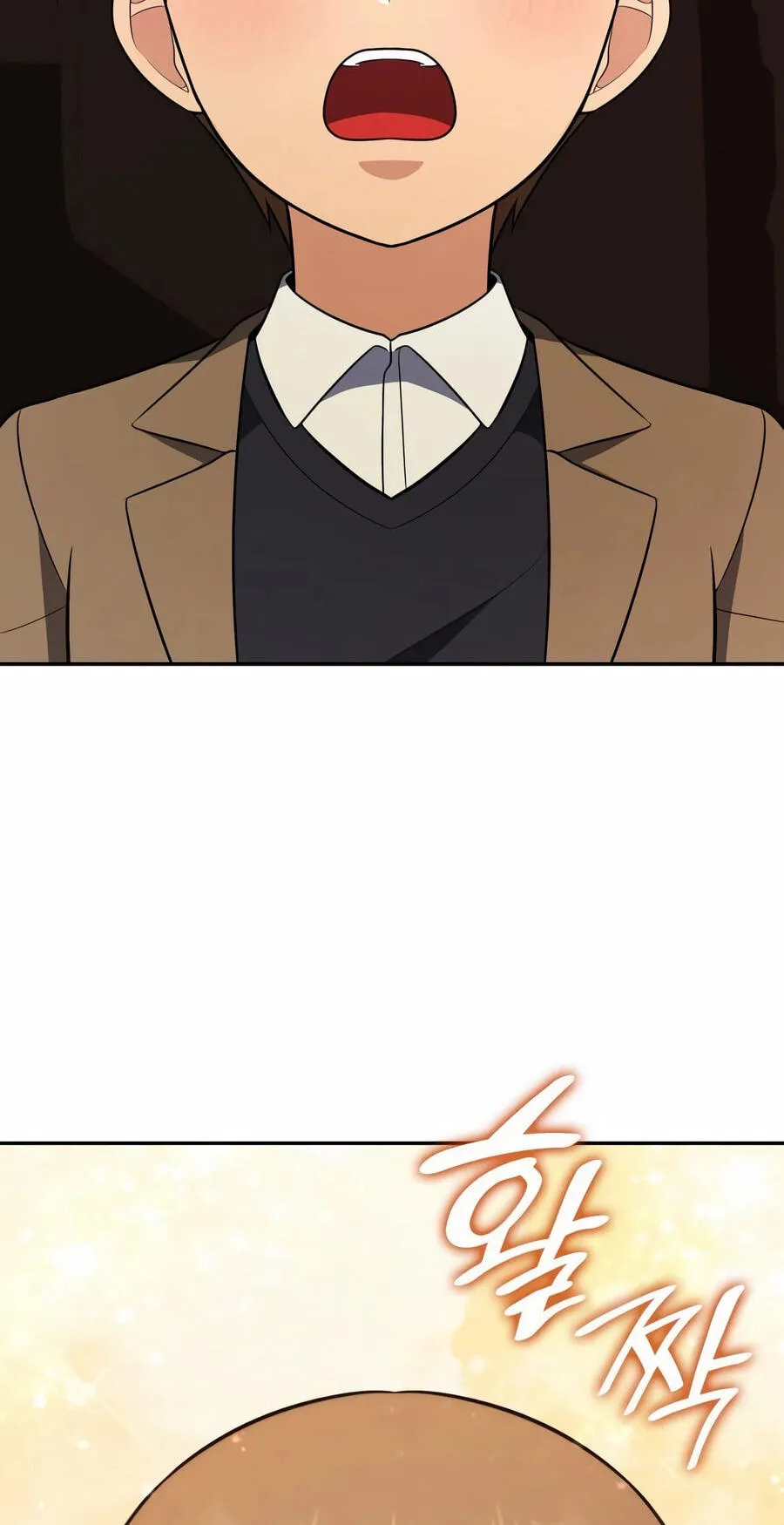 Coin Jackpot After Divorce Chapter 100 - Page 106
